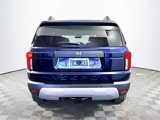 New 2026 Honda Passport RTL image 5