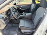 Used 2023 Nissan Rogue SV image 6