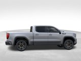 New 2026 GMC Sierra 1500 AT4 w/ AT4 Premium Package image 5