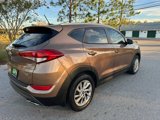 Used 2016 Hyundai Tucson Eco image 6