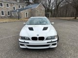 Used 1997 BMW 540i Sedan image 3