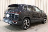 New 2025 Volkswagen Taos SEL image 5
