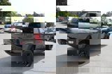 Used 2022 RAM 1500 Classic Warlock w/ Technology Package I image 5