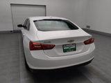 Used 2023 Chevrolet Malibu LT image 6
