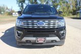 Used 2020 Ford Expedition Limited image 3