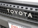 New 2025 Toyota Land Cruiser 1958 image 3