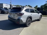 New 2025 Subaru Outback Onyx Edition XT image 3