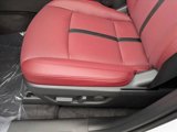 New 2025 MAZDA CX-70 Plug-In Hybrid w/ Premium Plus image 4