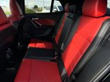 New 2025 BMW X2 xDrive28i w/ Convenience Package image 5
