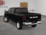 New 2025 RAM 2500 Big Horn image 3