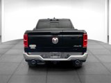 New 2026 RAM 1500 Limited image 6