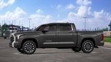 New 2026 Toyota Tundra Limited image 3