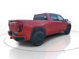 New 2026 GMC Sierra 1500 Elevation image 3