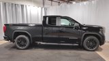 New 2025 GMC Sierra 1500 Pro w/ Graphite Edition image 2