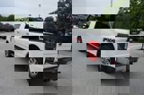 Used 2022 Ford F250 Lariat w/ Chrome Package image 4
