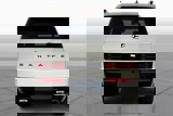 New 2025 Hyundai Santa Fe Calligraphy image 4