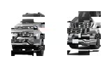 New 2026 GMC Terrain Denali image 3