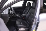 Certified 2024 Porsche Macan image 5