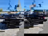 Used 2024 Ford F150 Raptor image 5