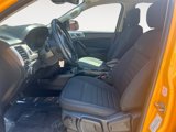 Used 2021 Ford Ranger XLT w/ Equipment Group 301A Mid image 4