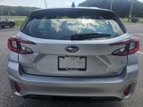 Used 2024 Subaru Impreza RS image 6