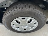 New 2025 Ford Transit 350 XLT image 4