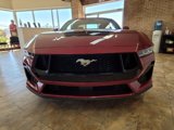 New 2025 Ford Mustang GT Premium image 2