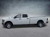 New 2025 RAM 2500 Tradesman image 3
