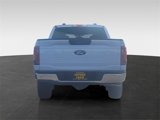 Certified 2024 Ford F150 XLT w/ Mobile Office Package image 5