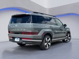 New 2026 Hyundai Santa Fe Limited image 4