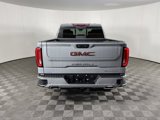 New 2025 GMC Sierra 1500 Denali w/ Denali Reserve Package image 4