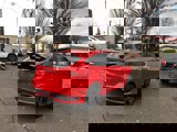 Used 2016 Ford Focus ST image 4