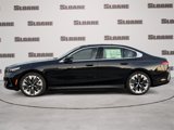 New 2025 BMW i5 xDrive40 w/ Premium Package image 2