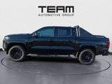 New 2025 Chevrolet Colorado Z71 w/ Midnight Edition image 4