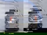 New 2026 Cadillac CT5 Premium Luxury image 4