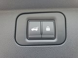 New 2025 Nissan Armada SL image 6
