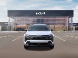 New 2026 Kia Sportage X-Line image 2