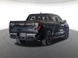 New 2025 GMC Sierra EV Denali image 5
