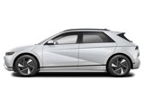 New 2025 Hyundai Ioniq 5 SEL image 2