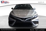 Used 2024 Toyota Camry SE image 2