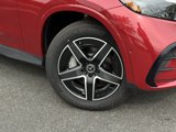 Certified 2024 Mercedes-Benz GLC 300 4MATIC image 4
