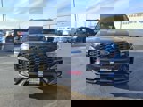 New 2025 Ford Explorer ST image 3