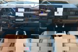 New 2025 Ford F350 Lariat w/ Lariat Ultimate Package image 3