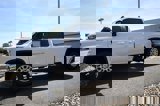 New 2025 Chevrolet Silverado 2500 LT w/ All Star Edition image 3