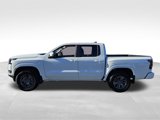 New 2025 Nissan Frontier SV w/ SV Convenience Package image 4
