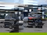 New 2026 GMC Terrain Elevation w/ Elevation Premium Package image 3