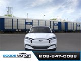 New 2025 Ford Mustang Mach-E Premium image 6