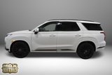New 2025 Hyundai Palisade Calligraphy image 5