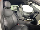 New 2025 Land Rover Range Rover Sport Dynamic SE image 3