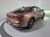 New 2026 Toyota Crown XLE image 4